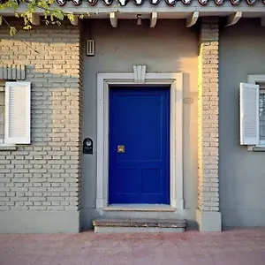 la-casa-de-la-puerta-mendoza.hotelsmendoza.com/