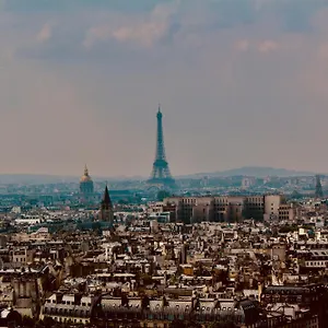 cosy-appartement-eiffel-tower.fr-paris.fr/